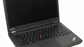 t440p_t440p笔记本参数