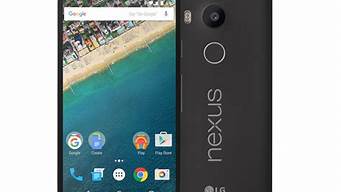 谷歌nexus 5_谷歌nexus5x