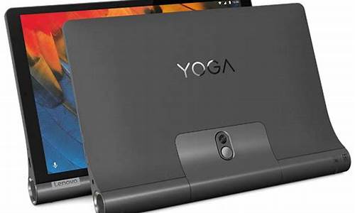 yoga3_yoga3 11