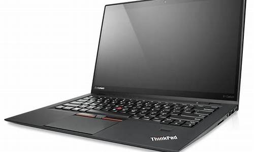 thinkpad t410s_thinkpadt410设置优盘启动项