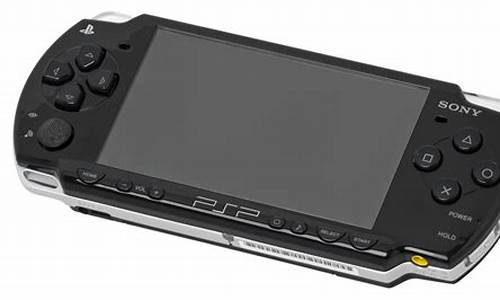 psp2000v3_psp2000V3主板