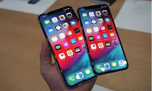 iphonexs参数配置详细_iphoneXS参数配置详细参数