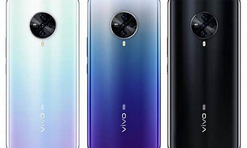 vivos6手机参数配置对比vivo nex 3哪个好_vivonex和vivos6对比