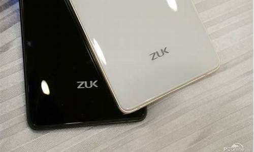 联想zuk z2 pro_联想zukz2Pro参数配置