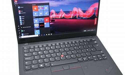 thinkpad t61_thinkpad T61