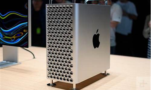 苹果macpro_苹果macpro怎么截图