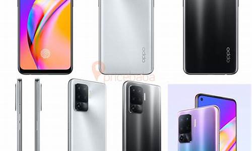 oppo f19_oppof19什么时候发布