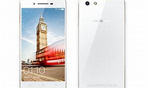 oppor1_oppor17