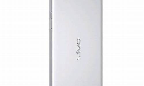 vivo x3l_vivox3l参数