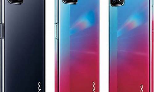 oppoa73什么时候上市的_oppoa73什么时候上市的多少钱