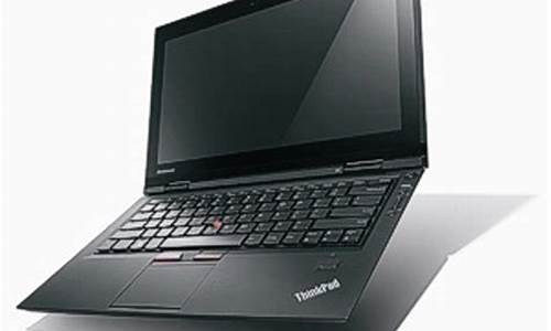 联想thinkpad x300 苏州市场现在多少钱_thinkpad x300价格