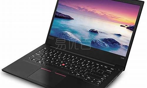 联想thinkpadx220i开机开不起来.怎么办_thinkpadx220开不了机