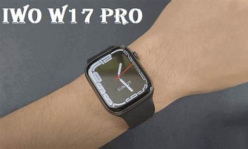 w17pro